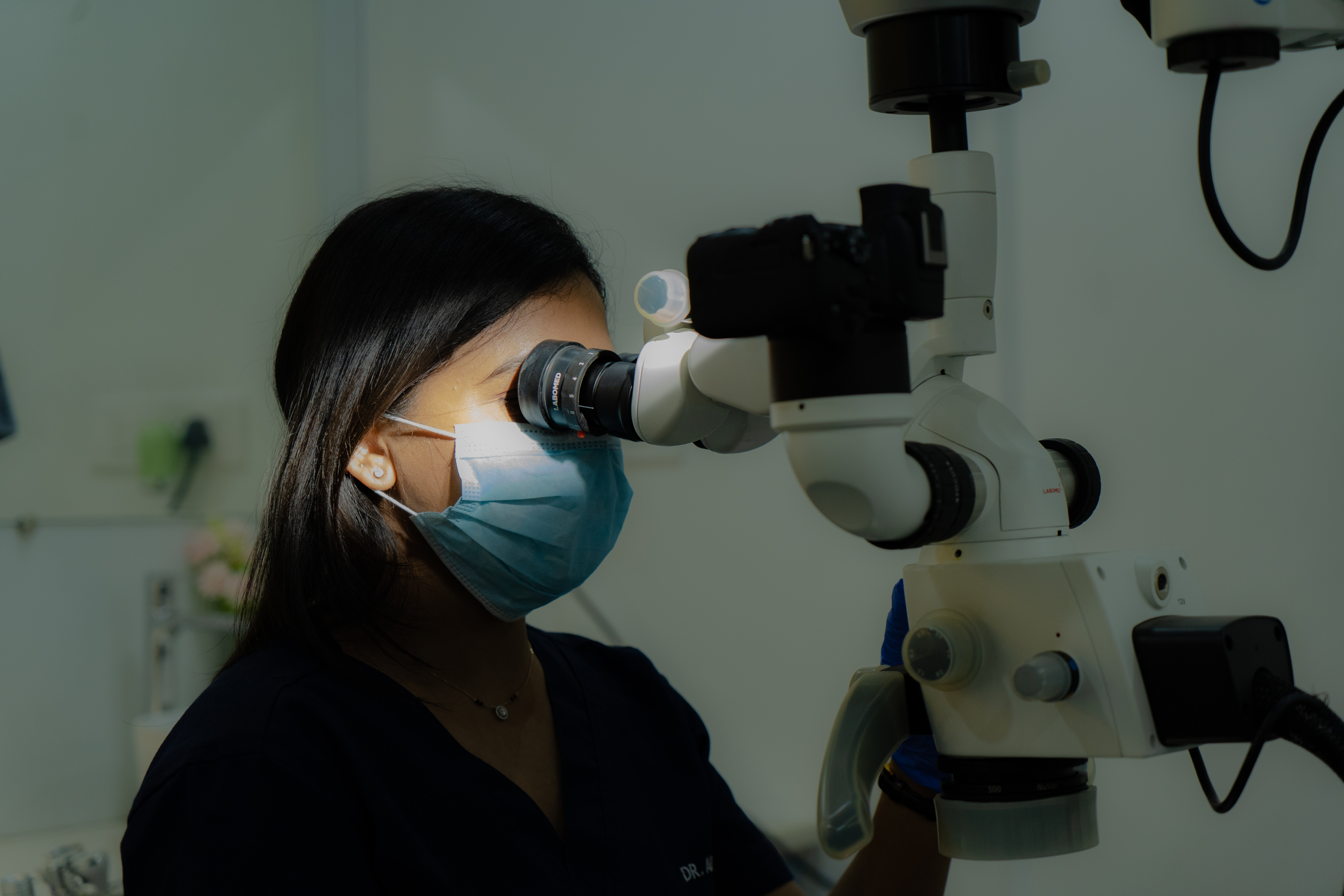 Hospital Banner 3